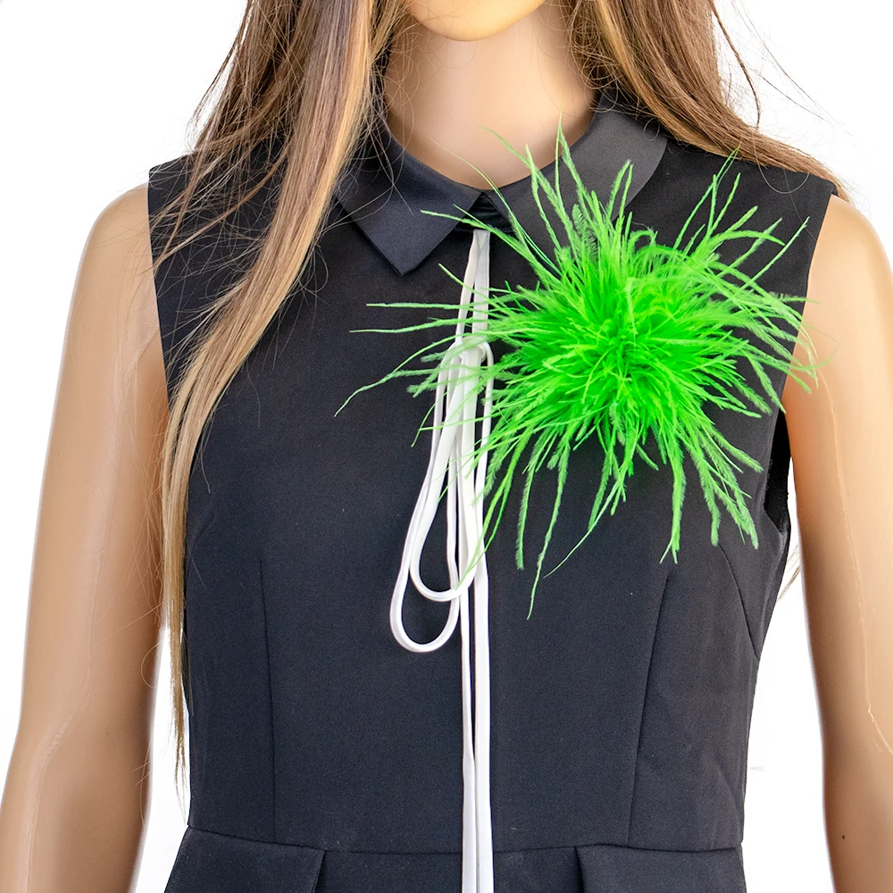 apple green
