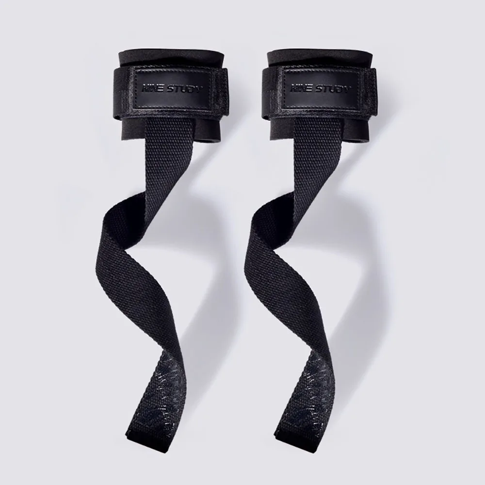 Slide image d91370d675474a6ca85264984a874097