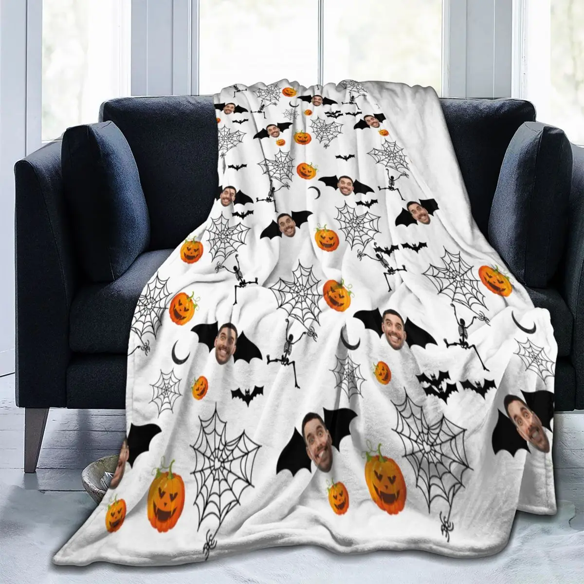 �ҷ��� ������ ���� ���, �޴�� ���� ������ �淮 ���� ������ ���, ������ �ڵ��� ���� ���� �̺�, ���ö ����