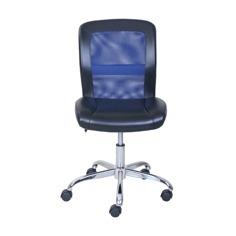 office chair | ergonomic office chair | office chair ergonomic | office chairs near me