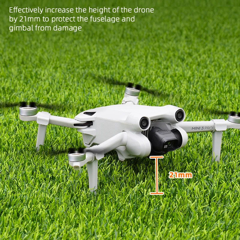 DJI ̴ 3  п  ,    ͽٴ,  ٸ  ĵ,   ׼