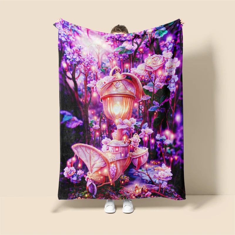 ������ �÷��� ���� ���, ��� ������ ���� ��Ÿ�� ħ�뺸, ǫ���� �ε巯�� ���, �ܿ�� �β��� ���