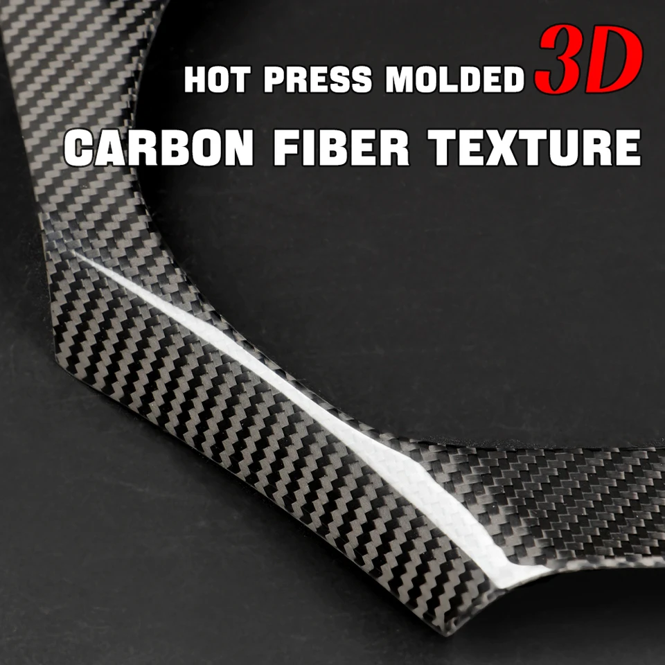 Car Center Console Gear Shift Panel Cover For Nissan Z 400z RZ34