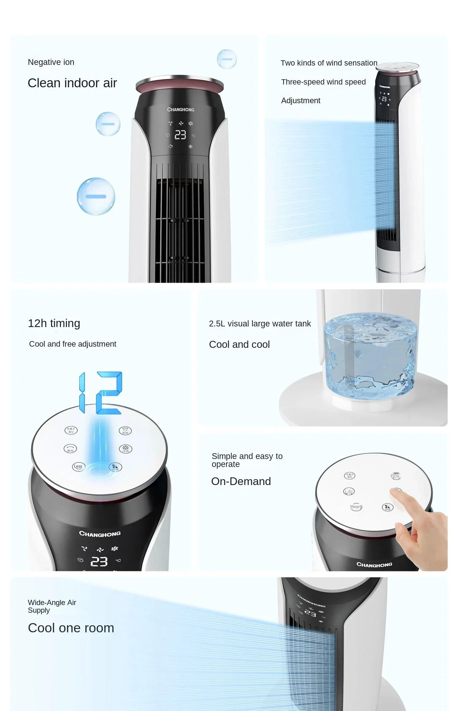 Sd607b71022af4ac183daeb2a4fa500a5l.jpg?width=1500&height=2322&hash=3822