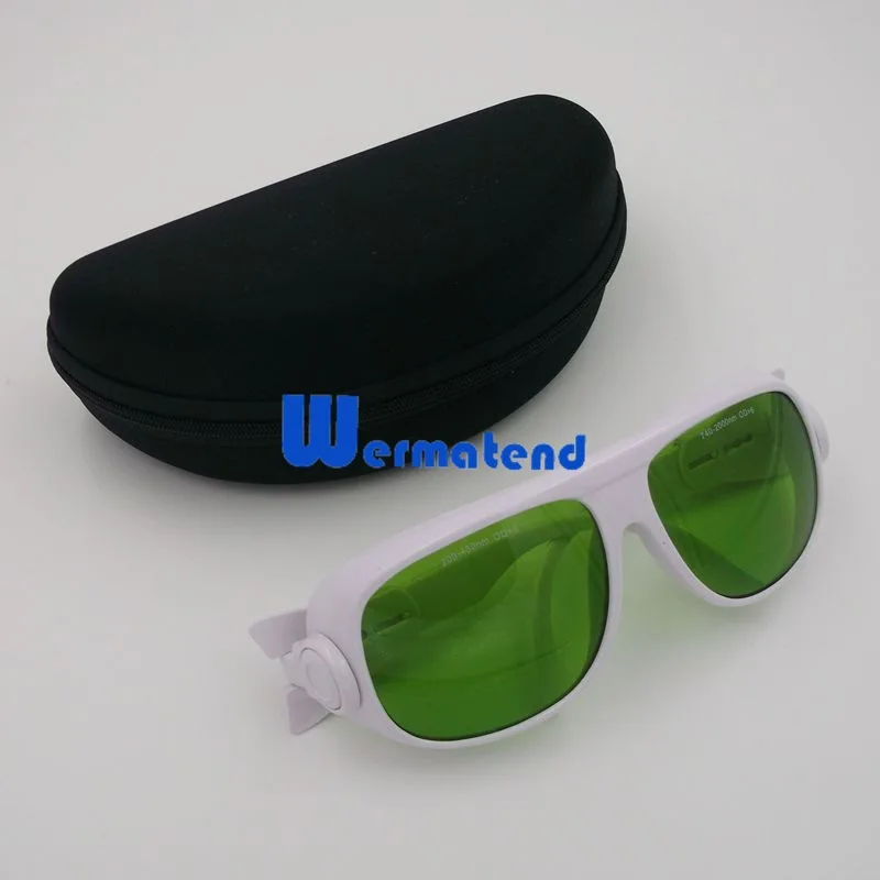 뿪 Ʈ  ,   (200-400 700-2000)