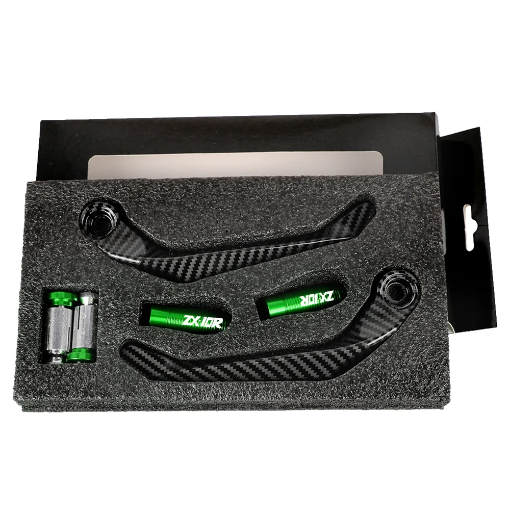  극ũ Ŭġ   ȣ 2022 2021, ͻŰ ZX10R ZX-10R ZX 10R 2004-2020 2017 2018 2019,  ׼