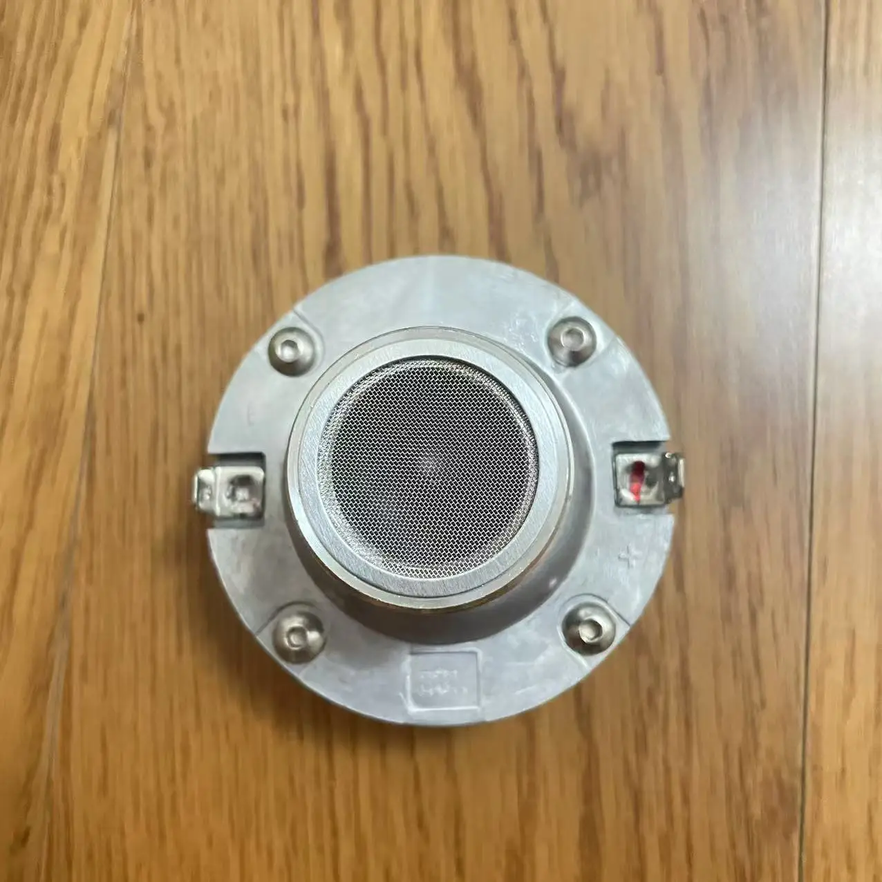 裕二出品 中古射出成形機(日精樹脂工業製) | 株式会社七二八精機 | 群馬県吉井町