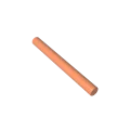 038