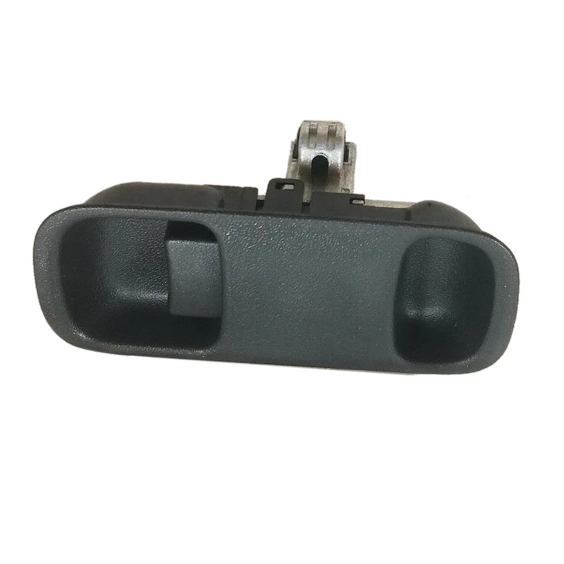 ڵ  尩     ġ  ġ, ̾ ׷  MK3 V73 V75 V77 2000-2006 MR402499