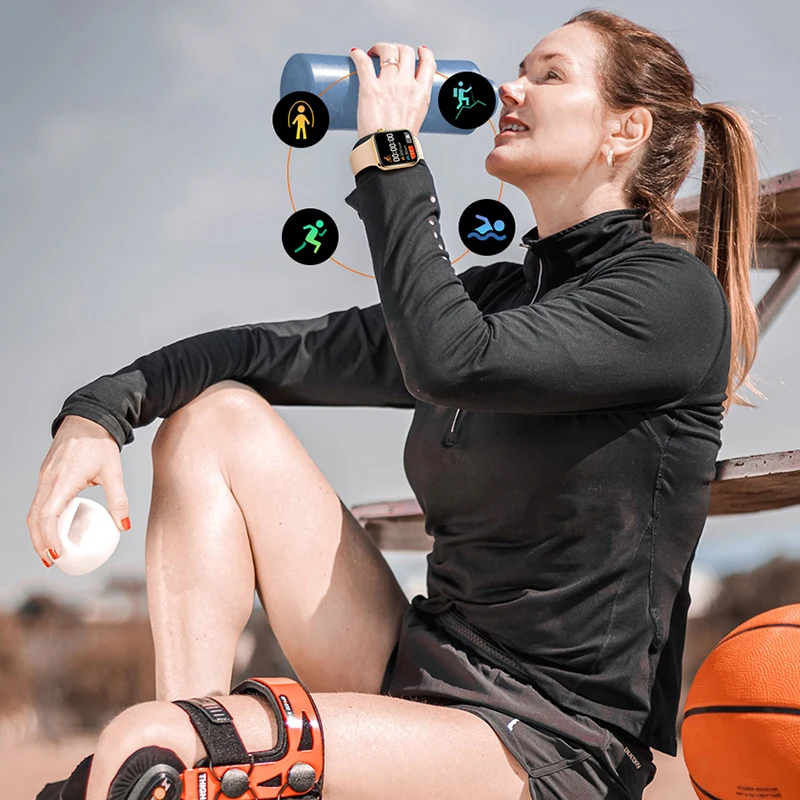 Awei H15 Smartwatch   ո ð ƮϽ Ʈ ð  ȣ  ð µ 