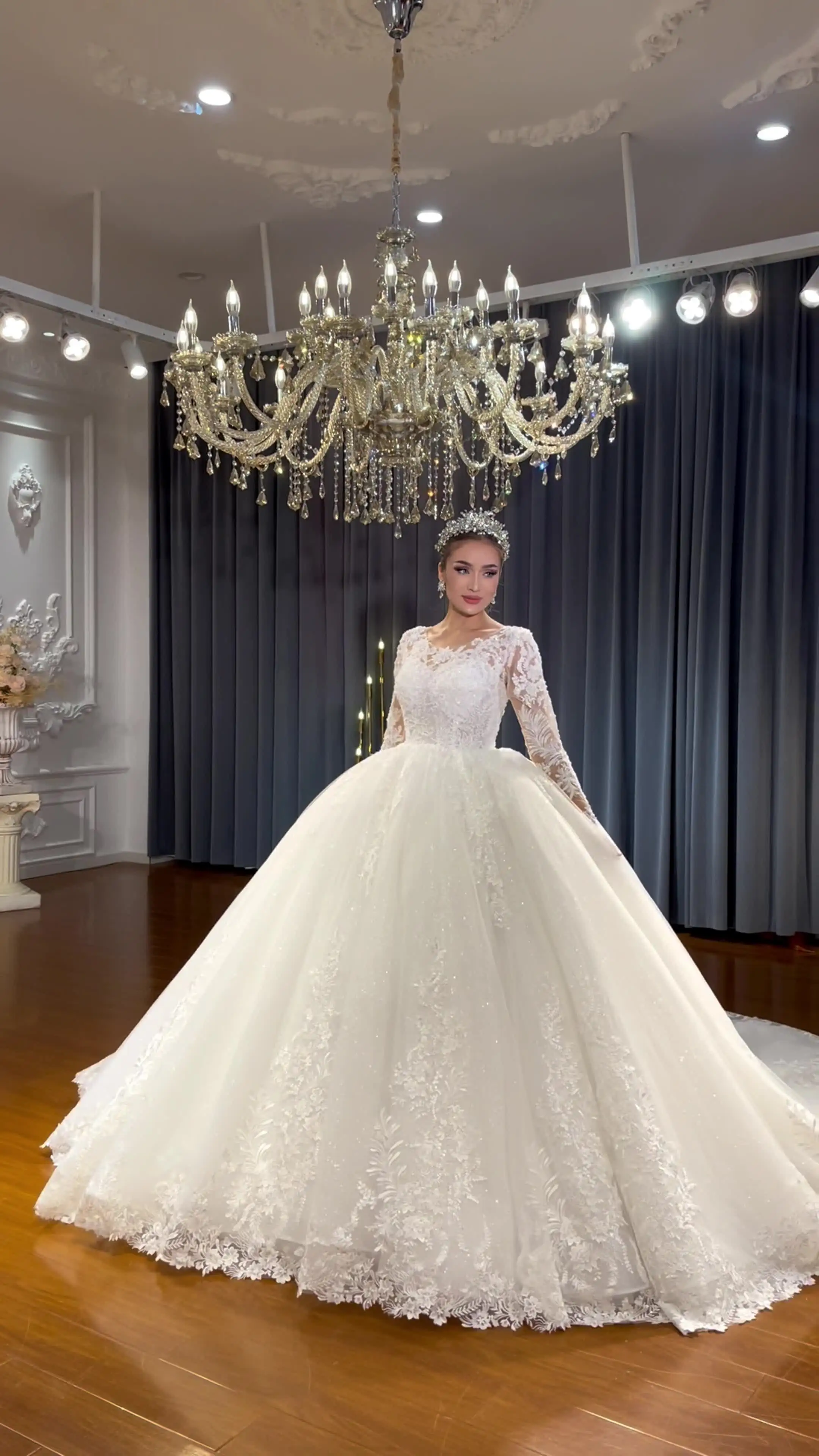 ゆきんこ　被布ドレスオーダー kids17565_logo.jpg