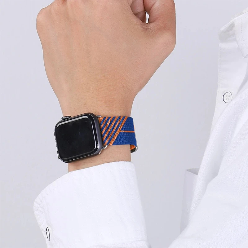  ġ ΰ ̱  , Ʈ 2 49mm Ʈ,  Ϸ , ̿ġ 9 8 7 45mm 41mm 6 5 SE 38 40mm 42 44mm
