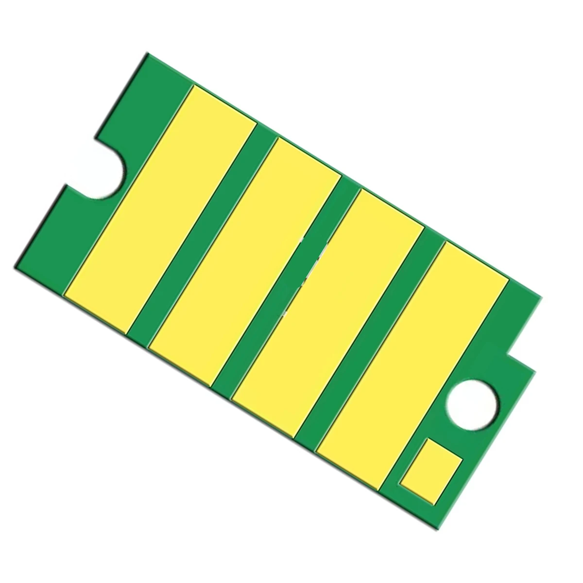 

Toner Chip Compatible for Epson AcuLaser C1700 C1700n C1700dn C1750 C1750n C1750w CX17 CX17n CX17nf CX17wf Cartridge Reset Chip