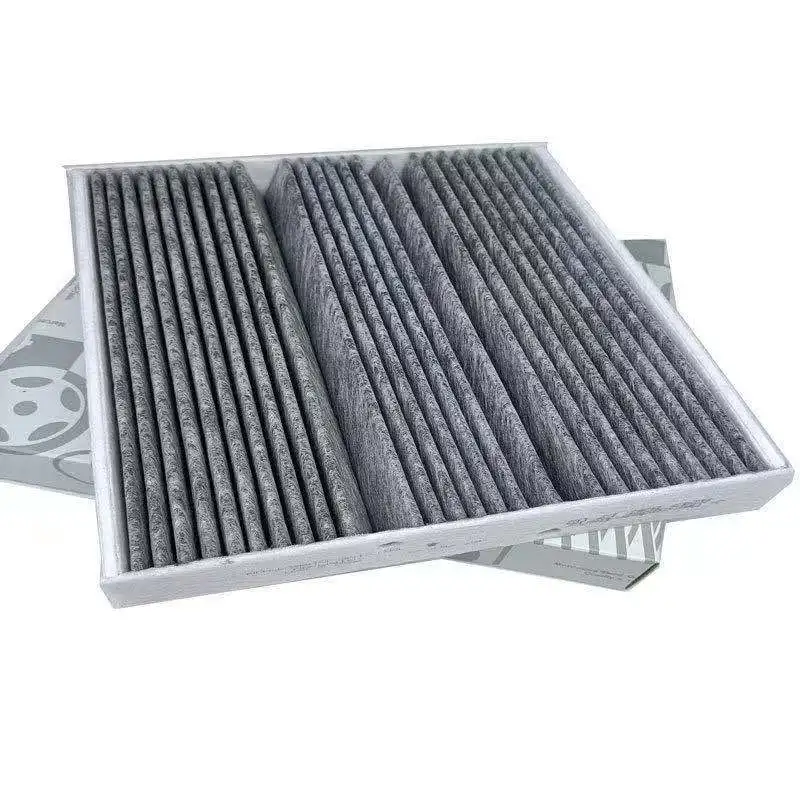 2478301702 Nuovo Filtro Aria Auto A2478301702 Per Mercedes Benz A220 4 Matic Amg Un 35 4 Matic Un 180 200 Glb 180 200 D Glb 250