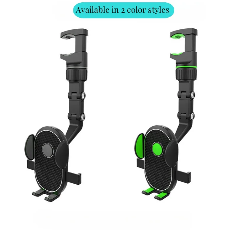 ڵ ̷ ޴ 귡Ŷ, ڵ ̼ 귡Ŷ, 360  ȸ  , Ƽ ޱ 귡Ŷ, ڵ ġ