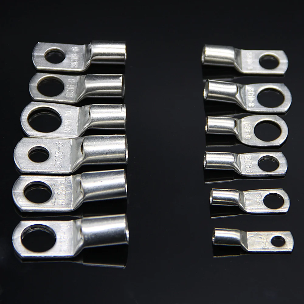 equipamentos e utensílios elétricos
