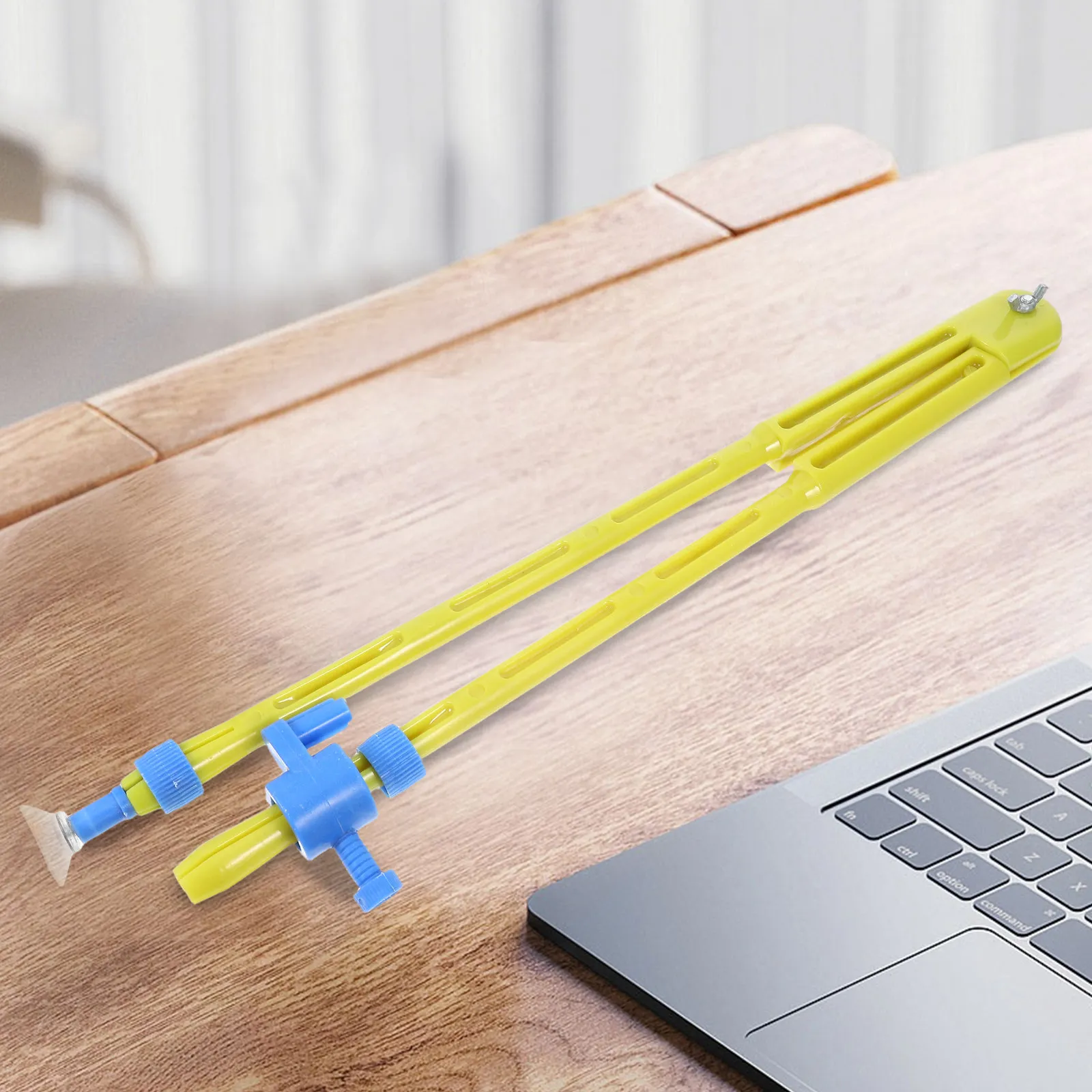 대형 교육용 기하학 컴퍼스, 화이트보드/칠판용, 제도/수학용 컴퍼스, 교실용 드로잉 도구