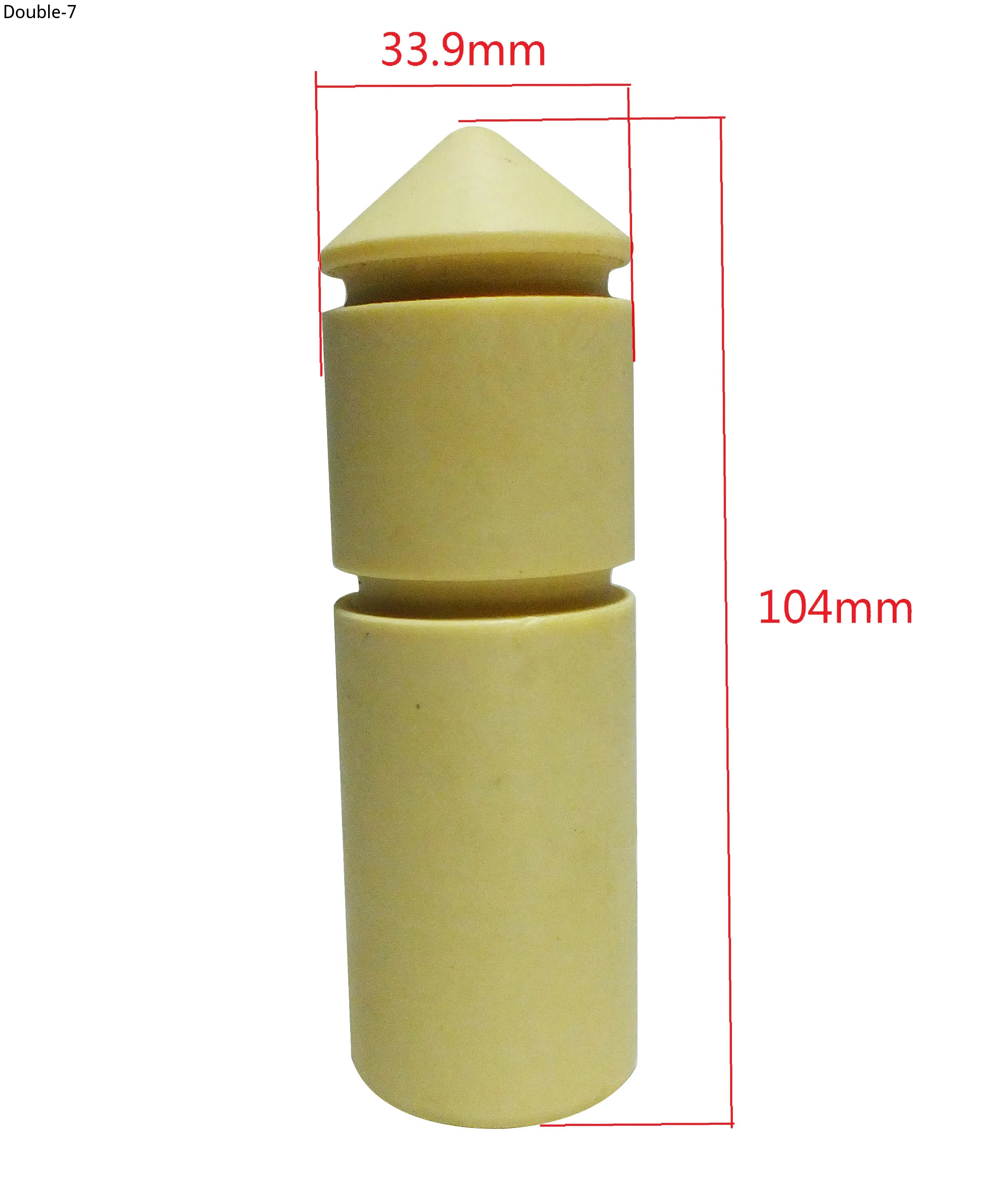 1 PCS Ice Cream Machine Stem Carpigiani Ice Cream Machine Spare Parts