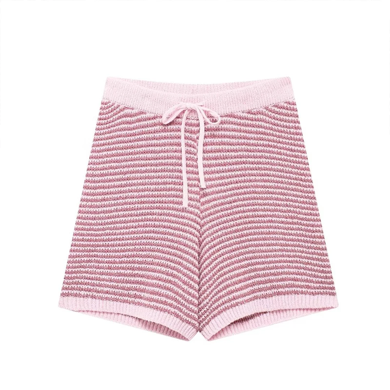 PinkShorts