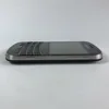 BlackBerry Bold Touch 9900 3G Original Unlocked Mobile Cell Phone QWERTY 2.8'' 5MP 8GB ROM BlackBerryOS Dakota Magnum CellPhone 4