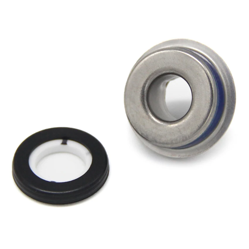 

Motorcycle Water Pump Seal Kit For Kawasaki KLE500 KLE400 KLX650 KLX650R Motard KL600 KLR600 VN250 Eliminator250V OEM:49063-2056