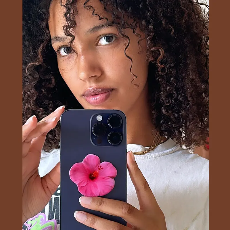 sd608868e86f84f09bc2558b30ea761ea1-jpg