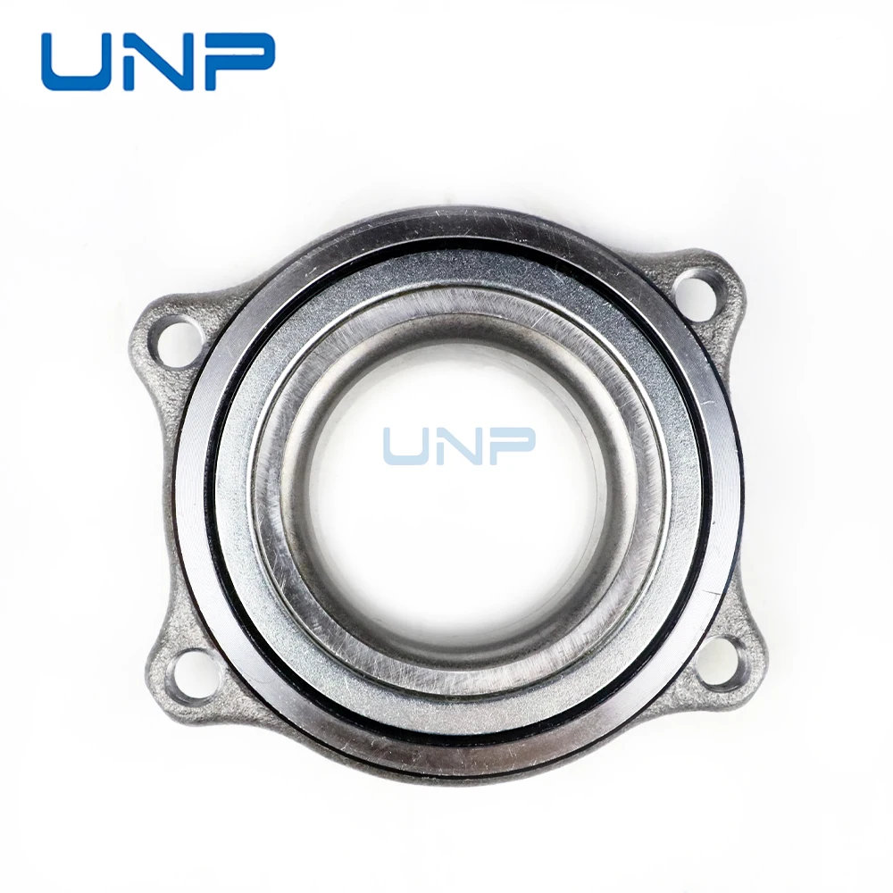 A2119810227 Rear Wheel Hub Bearing for Mercedes Benz S E CLD CLS GLK SLS W211 C209 S211 C219 X204 R197 X218 VF211, 2119810227