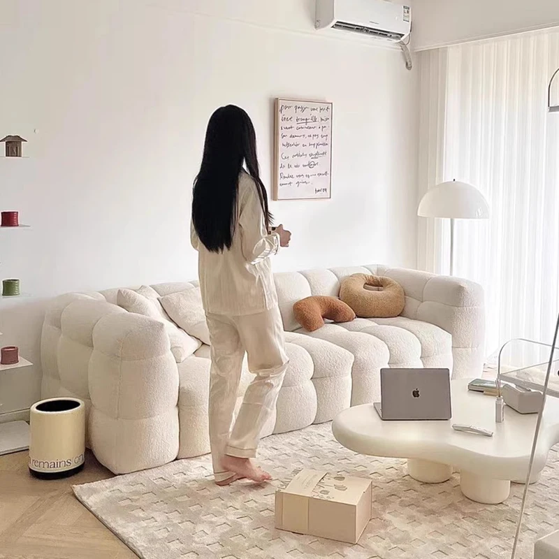 

Мебель для столовой, домашняя мебель для гостиной, полноразмерные диваны, эстетические секционные диваны, гостиная, наборы диванов Camas, кровать для спальни