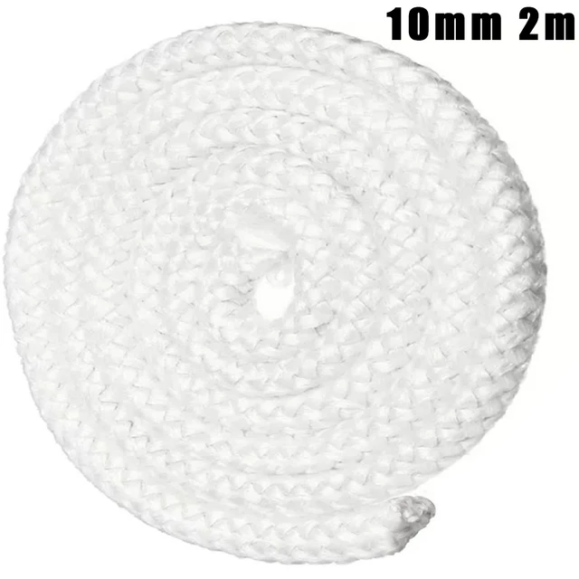 10mm