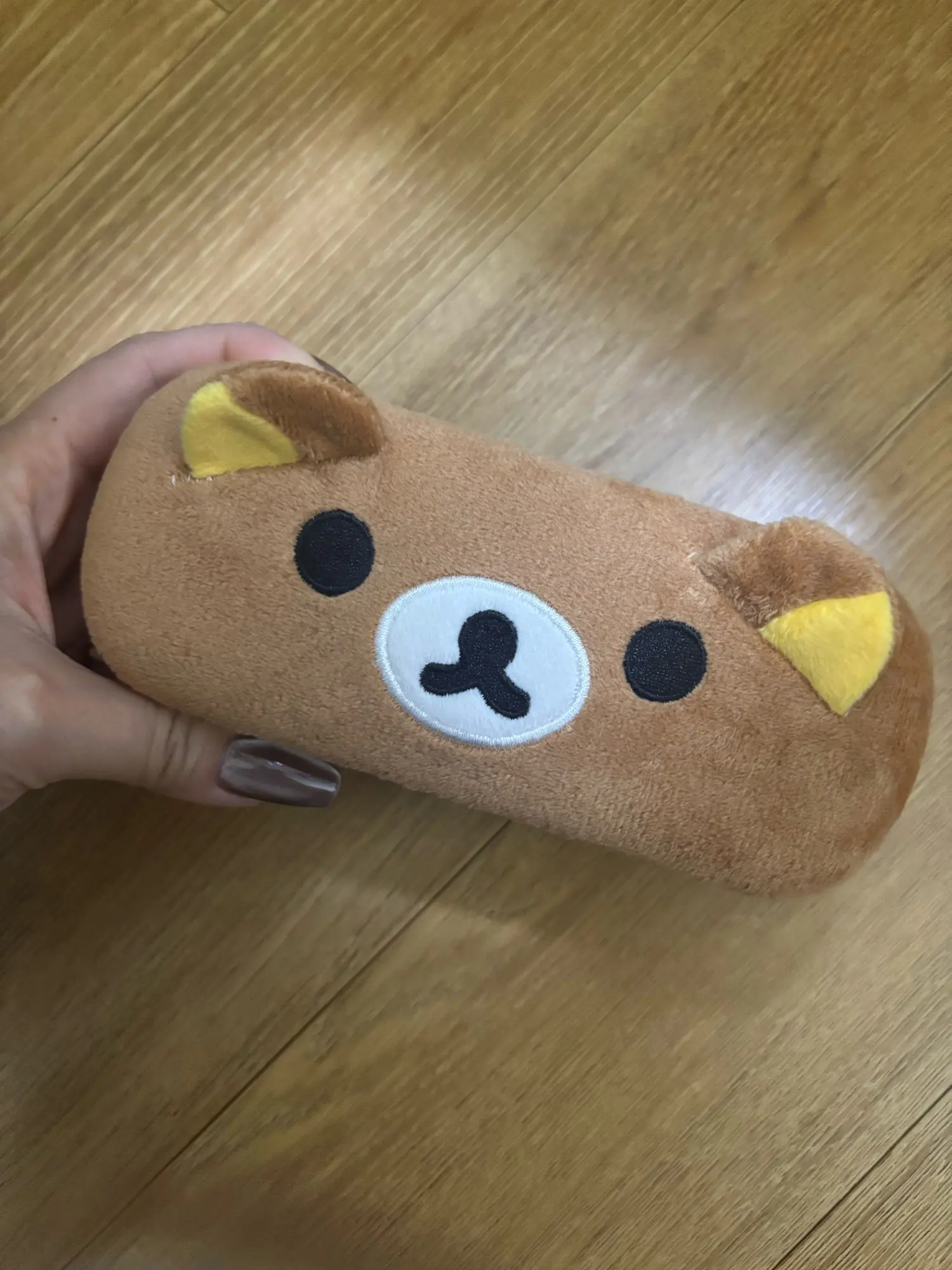 구매후기