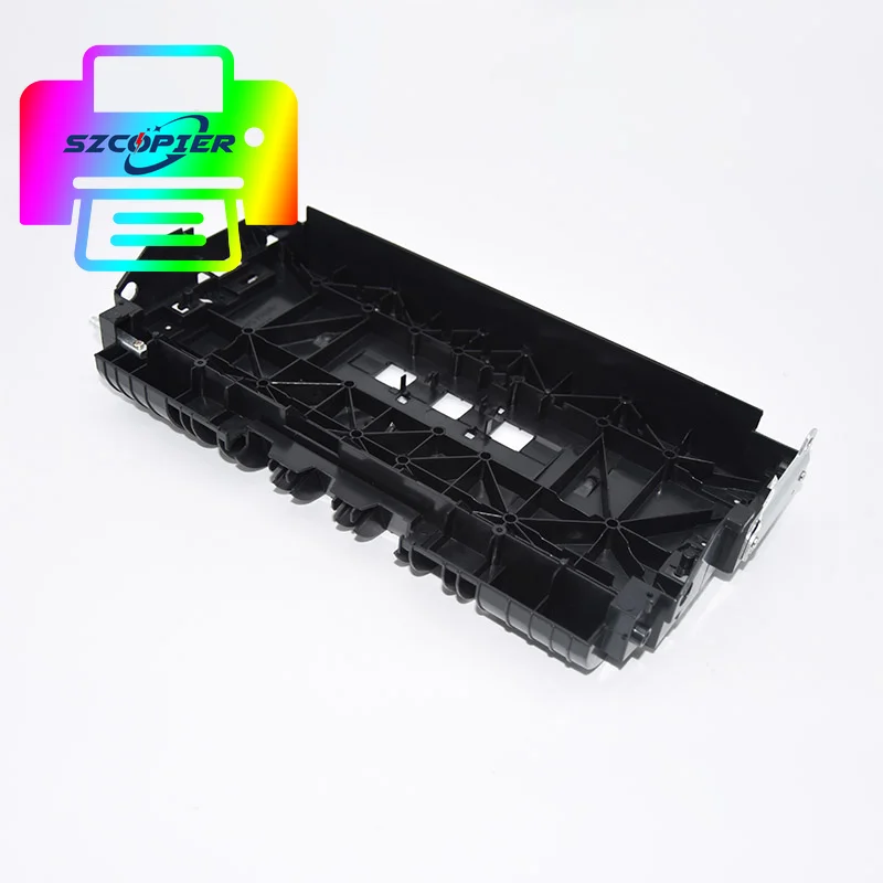 

Адаптер в сборе для Ricoh MP C2800 C3001 C3300 C3501 C4000 C4501 C5000 C5501 SP C820 C830, 1 шт.