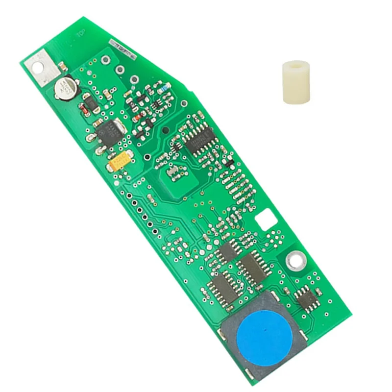 Auto Sterzo Blocco Elv Simulator N360 Emulatore Per Vw Touareg Phaeton Per Audi A8 Per Bentley Per Porsche Cayenne