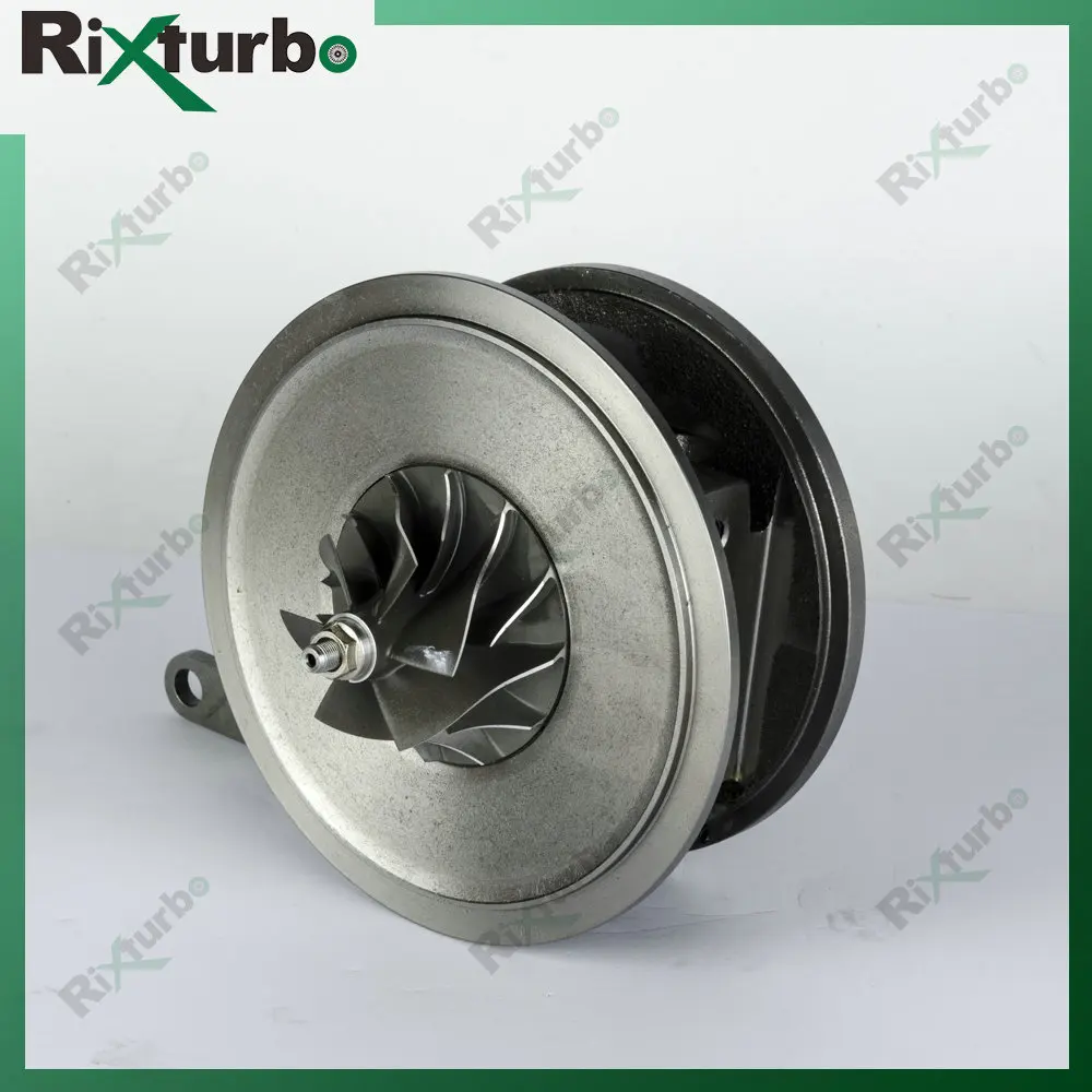 

Turbocharger CHRA 17201-0L071 Core 17201-0L070 172010L071 172010L070 VB31 For Toyota Hilux 2.5 D-4D 106Kw 88Kw 2KD-FTV 2011 NEW