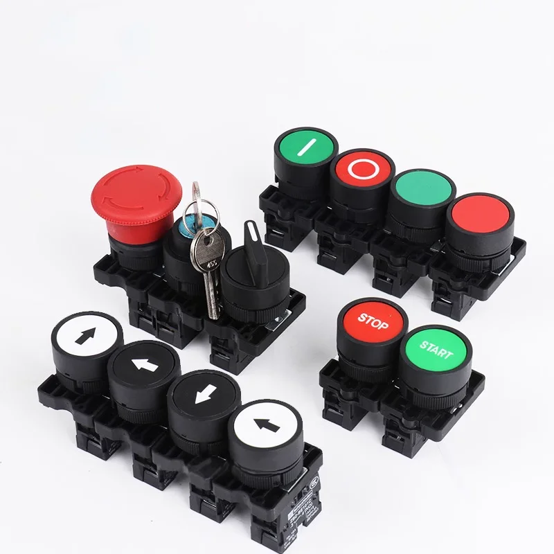 Bot-o-Flat-Touch-Switch-com-o-s-mbolo-de-seta-Bot-o-moment-neo-Bot.jpg