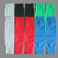 10pairs V