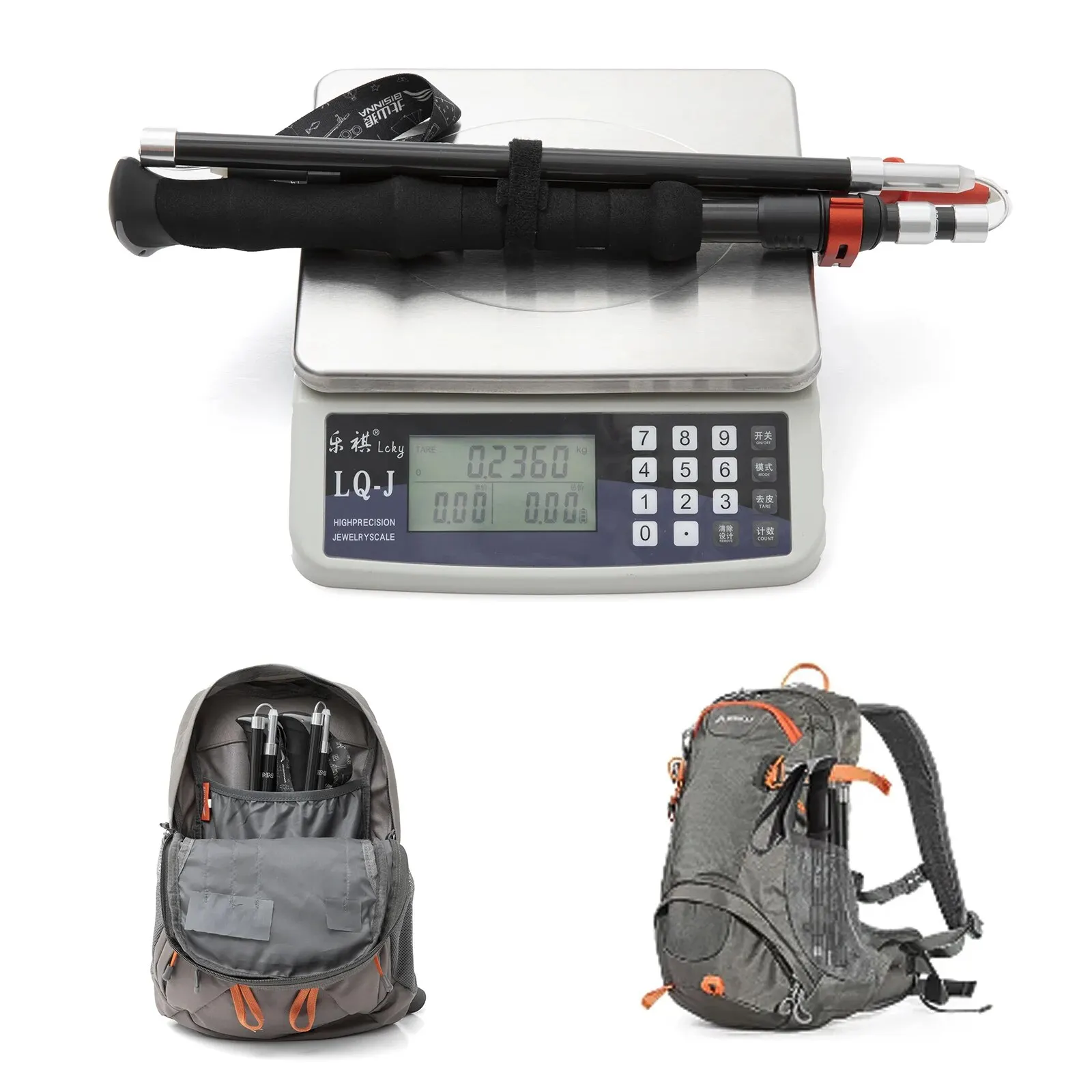 Slide image 0cd1582efc5b4364b6b5e656b76bbb3c