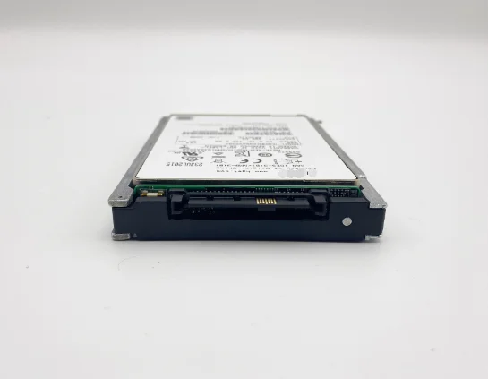 For EMC 005051133 00505524 005052214 005052215 400G SAS SSD hard drive