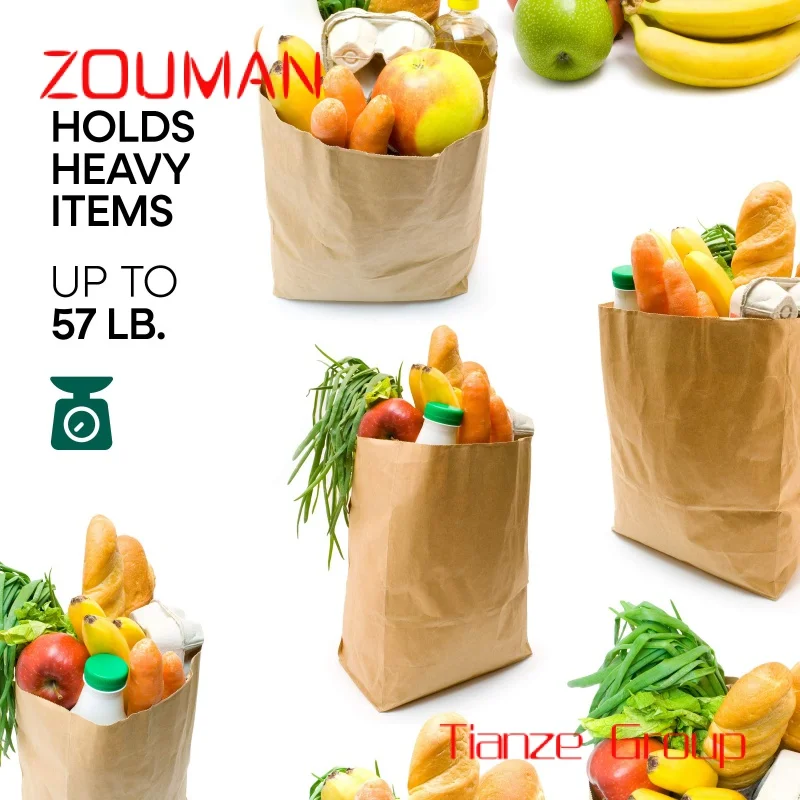 Рисунок 6 - Фабричная поставка с вашим собственным логотипом