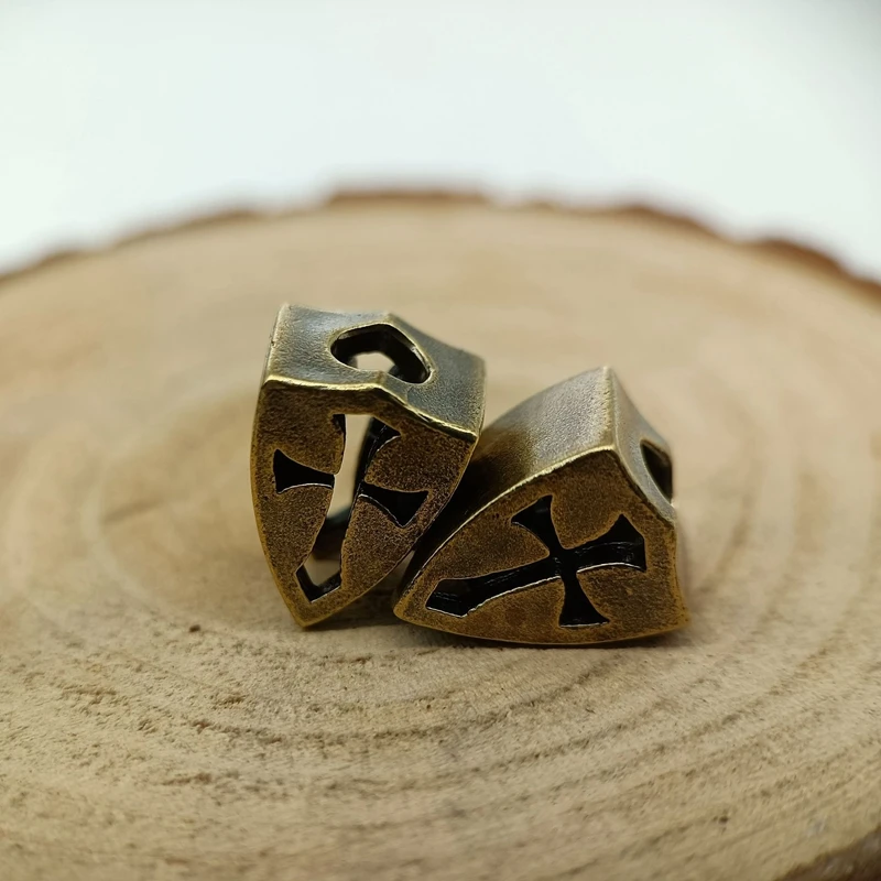 Slide image 1f2a792bb34d4895b11d27054df6aa75