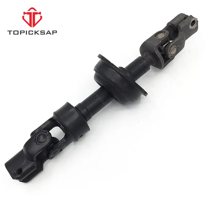 SHAFT, STEERING COLUMN TOYOTA COROLLA /AURIS II Ref 45260-02160