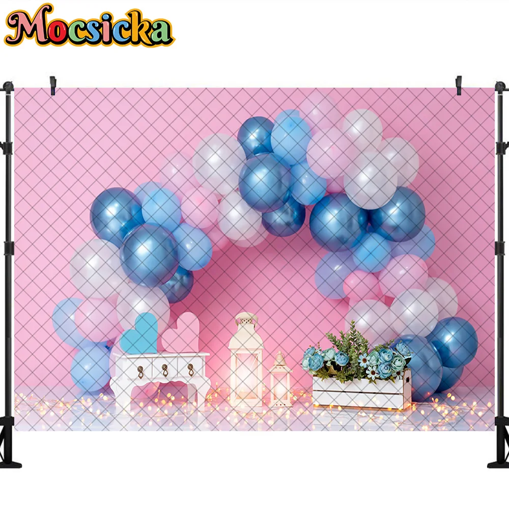 La 101st Airborne Division Dans La Seconde Guerre Mondiale – La Storia - Foto 11