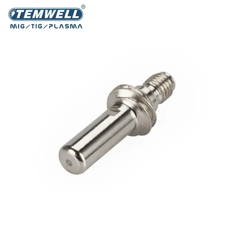 Pièces d'usure pour LC105 Tomahawk 1538 Lincoln Electric