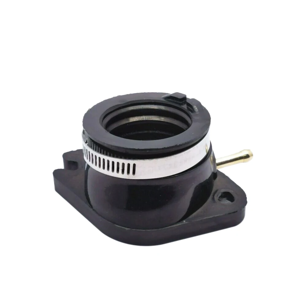 

Впускной коллектор карбюратора 1C6-E3586-00-00 для Yamaha TTR230
