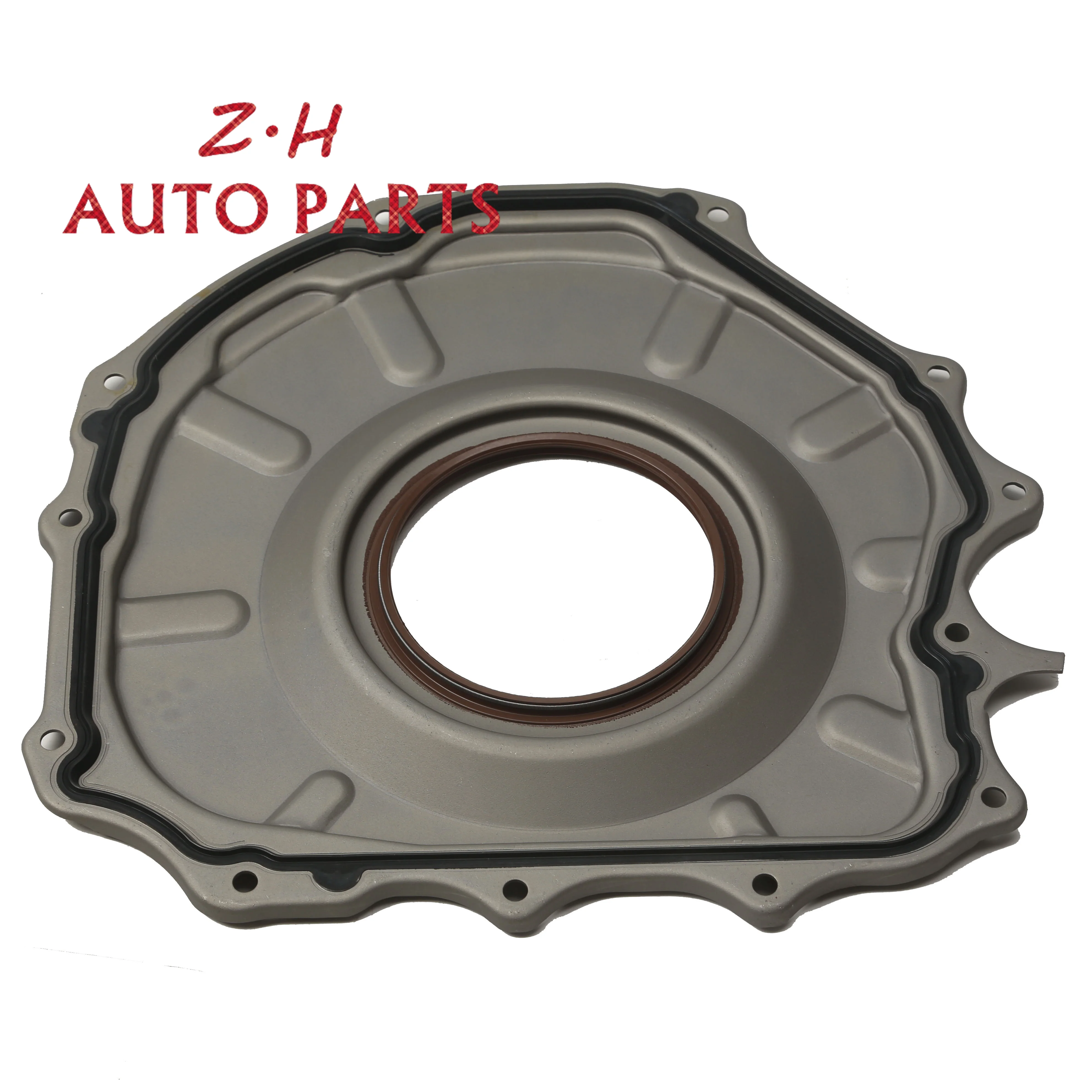 ڵ ũũ Ʈ ĸ   Ծ F-TYPE  X152 XJ X351  ι  ̼ ְ Ŀ C2Z27888 LR043721
