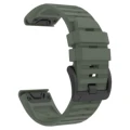 C-Army Green