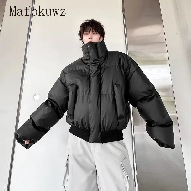 Slide image e5bfb0d2d98e4deea27b9c408f8f0094