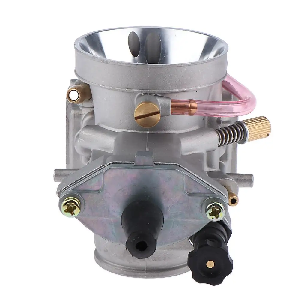 

Карбюратор PWK Carb 32 мм для 2-тактного велосипеда Kawasaki ATV