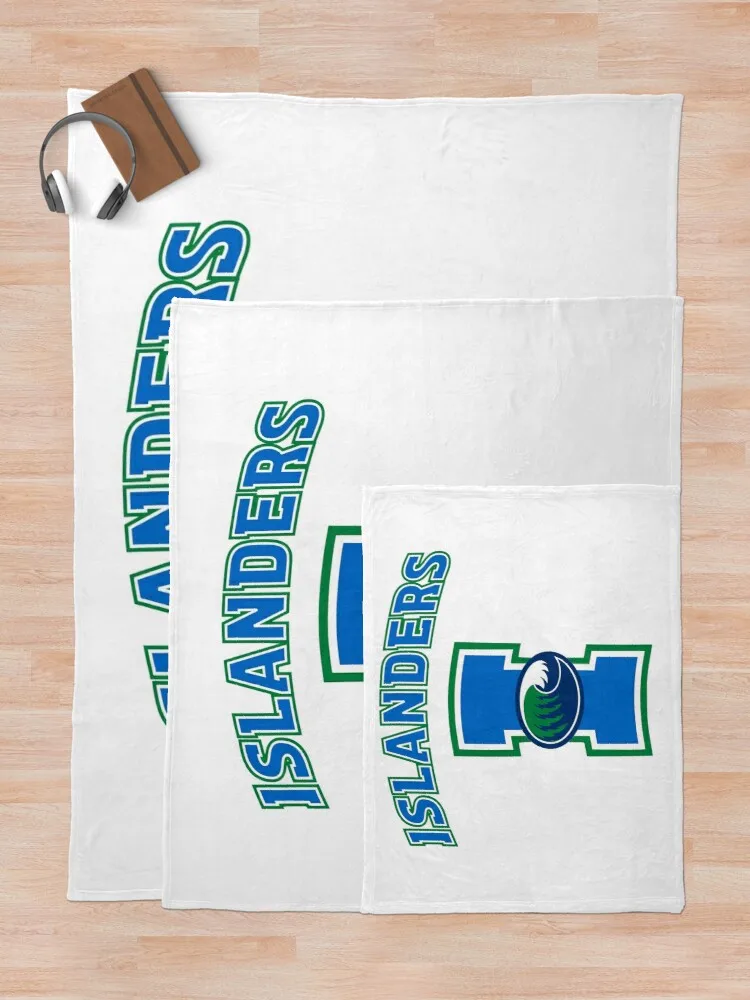 ���۽� ũ����Ƽ ���Ϸ��� ������ ���, ���� ���  ���