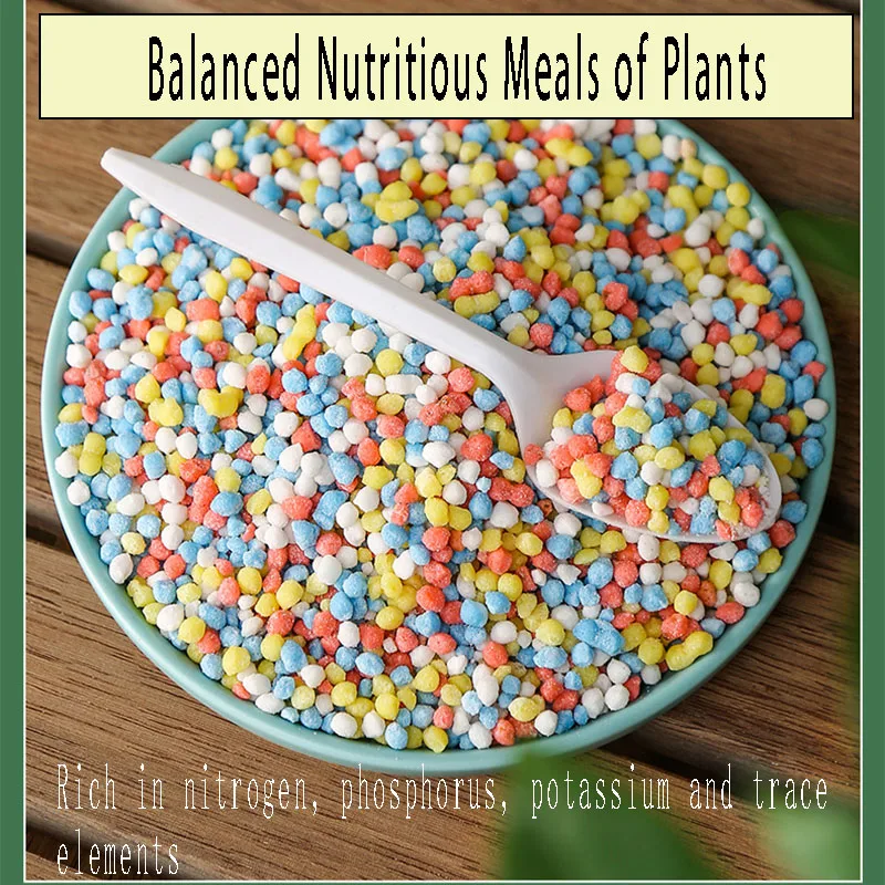 Slide image fd4fdd0dcacc4d6cb6881c53c0cd78cf