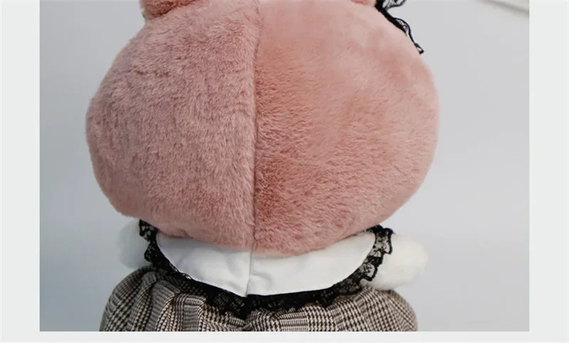 Sd6099fa2f30a438b97a01c8cf71fc8b9I - Kuromi UK Shop